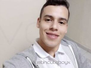Justincuteboyx