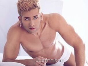 Justinhilton