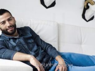 Justinhiltonxxx