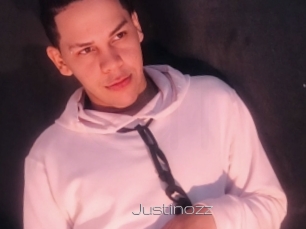 Justinozz