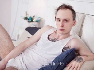Justinrio