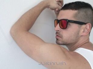 Justinrush
