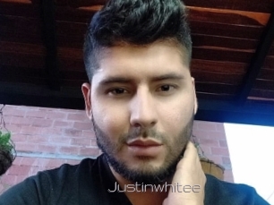 Justinwhitee