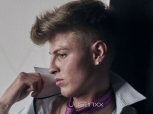 Justinxx