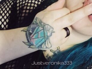 Justveronika333