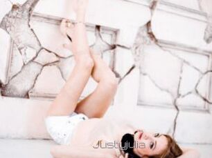Justyjulia