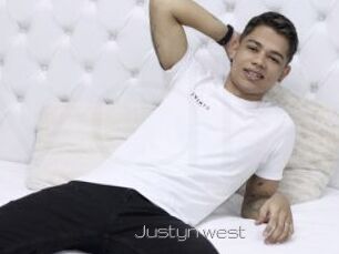 Justyn_west