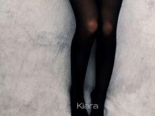 Kiara
