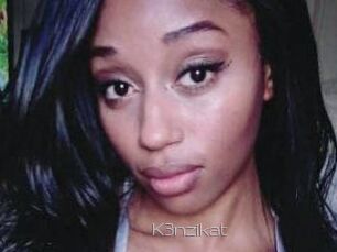 K3nzikat