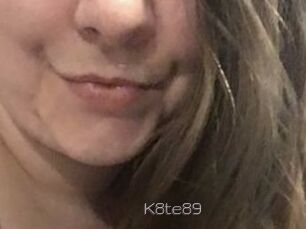 K8te89