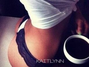 KAITLYNN