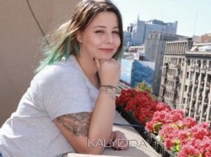 KALYDDA_