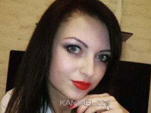KAMAEL228