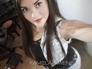 KAMILA_OWENS