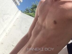 KANEKI_BOY