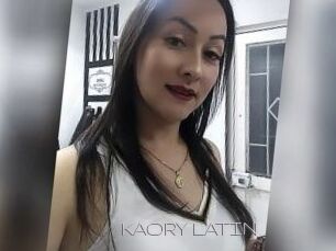 KAORY_LATIN