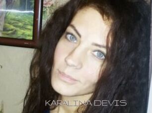KARALINA_DEVIS