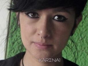 KARINA1