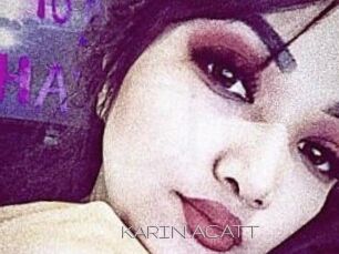 KARIN_ACATT