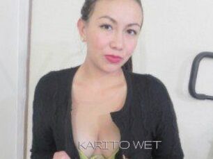 KARITO_WET