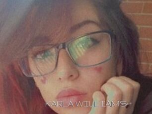 KARLA_WILLIAMS