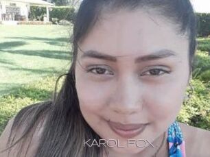 KAROL_FOX
