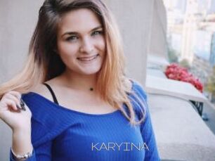 KARYINA_
