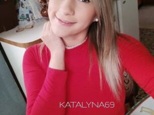 KATALYNA69