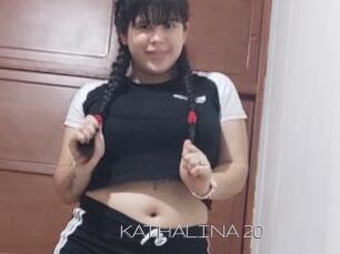 KATHALINA_20