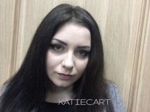 KATIE_CART