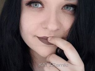 KATIEsmile