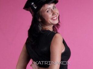 KATRINA_KOX
