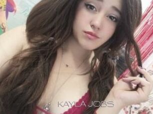 KAYLA_JOBS