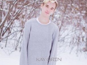 KAY_GRIN