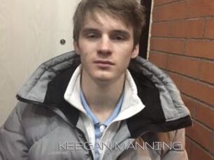 KEEGAN_MANNING