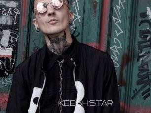 KEESH_STAR