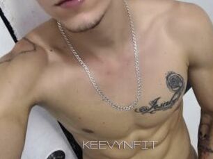 KEEVYNFIT
