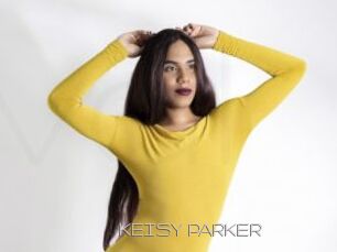 KEISY_PARKER