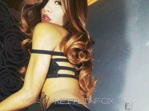 KEITLINFOX