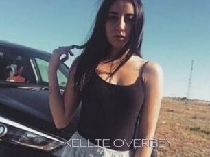 KELLIE_OVERBEY