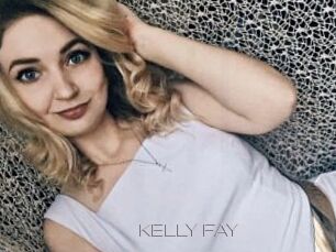 KELLY_FAY