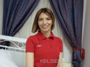 KELSEE