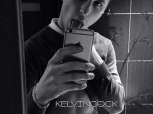 KELVIN_COCK