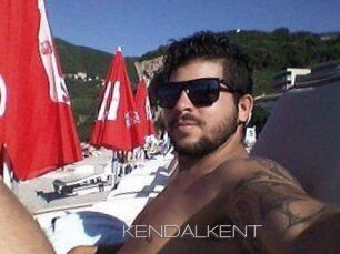 KENDAL_KENT