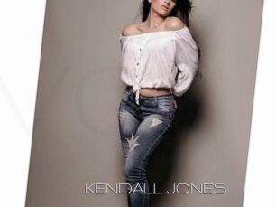 KENDALL_JONES