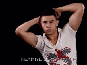 KENNYBUSTAMANTE
