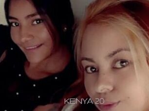 KENYA_20