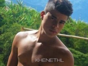 K_HENETHL