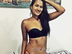 KIANA22