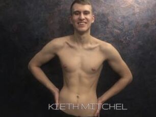 KIETH_MITCHEL